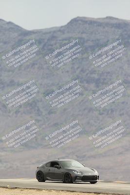 media/Nov-22-2025-Speed Ventures (Sat) [[a198746dab]]/5-Black Group/Session 1 (Turn 10)/